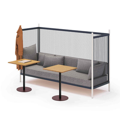 Grid System by Established and Sons