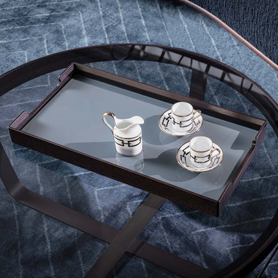 Mobile / Guscia, designed by Studio CC for Ceccotti Collezioni