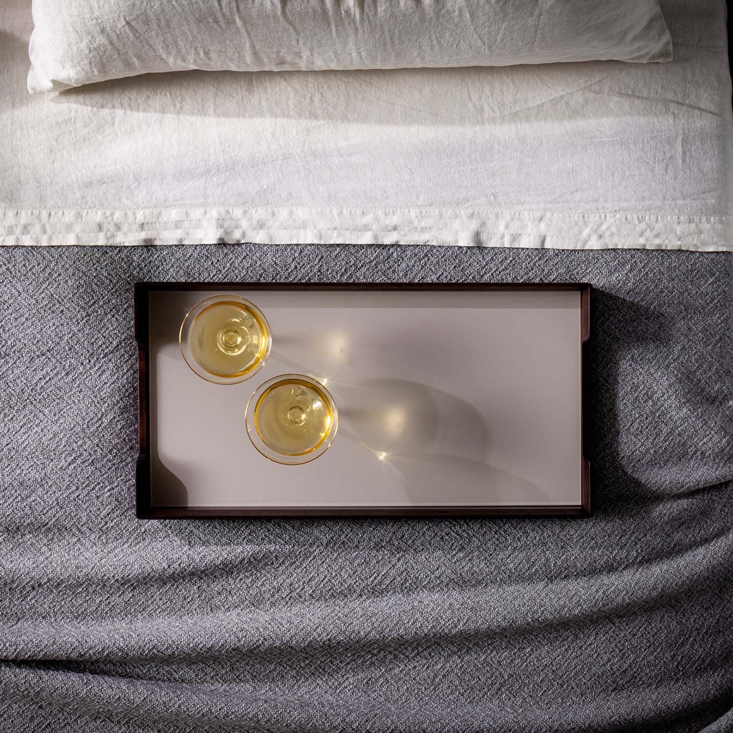 Mobile / Guscia, designed by Studio CC for Ceccotti Collezioni
