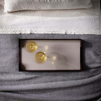 Mobile / Guscia, designed by Studio CC for Ceccotti Collezioni