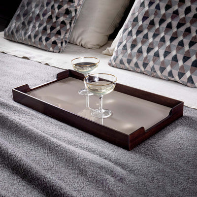 Mobile / Guscia, designed by Studio CC for Ceccotti Collezioni