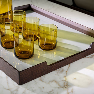 Mobile / Guscia, designed by Studio CC for Ceccotti Collezioni