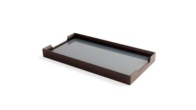 Desktop / Guscia, designed by Studio CC for Ceccotti Collezioni