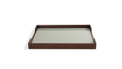 Desktop / Guscia, designed by Studio CC for Ceccotti Collezioni