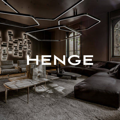 Henge