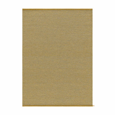 Kasthall Rug Harper 450 Golden Ash
