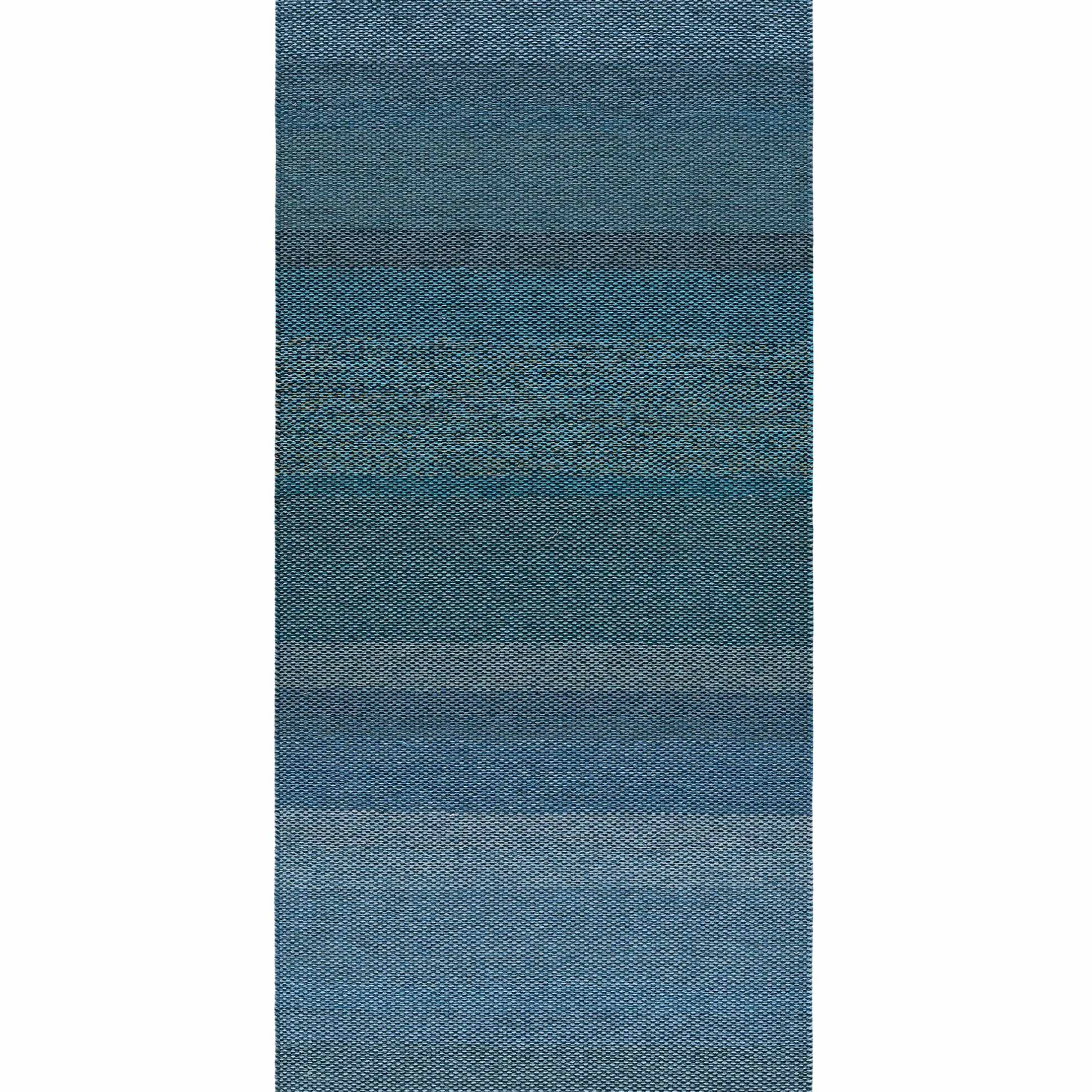 Mobile / Harvest 200 Blue, designed by Ellinor Eliasson for Kasthall