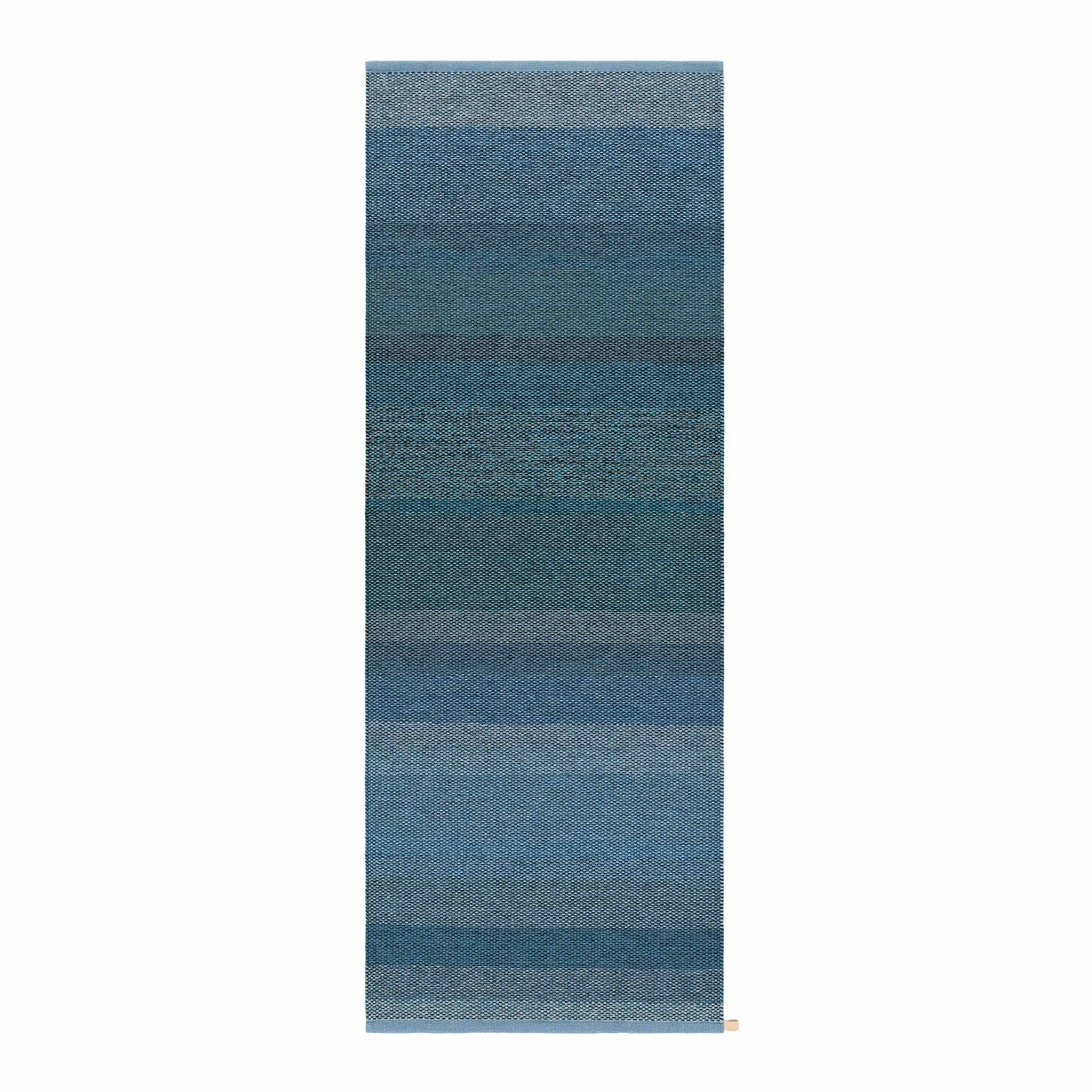 Mobile / Harvest 200 Blue, designed by Ellinor Eliasson for Kasthall