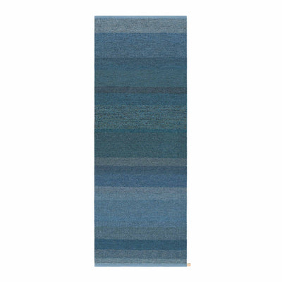 Kasthall Rug Harvest 200 Blue