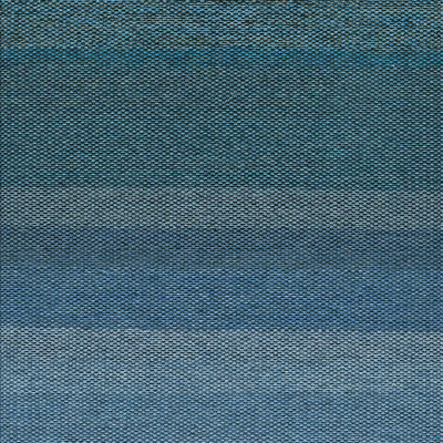 Kasthall Rug Harvest 200 Blue