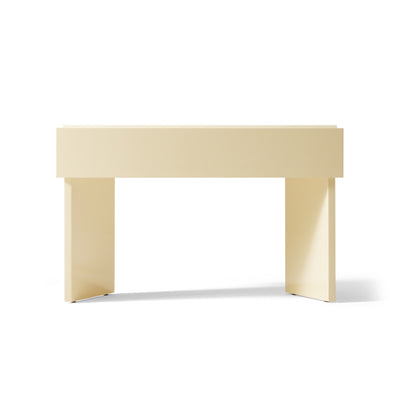 Hayama Console