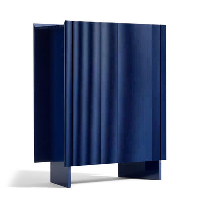 Hayama Cabinet
