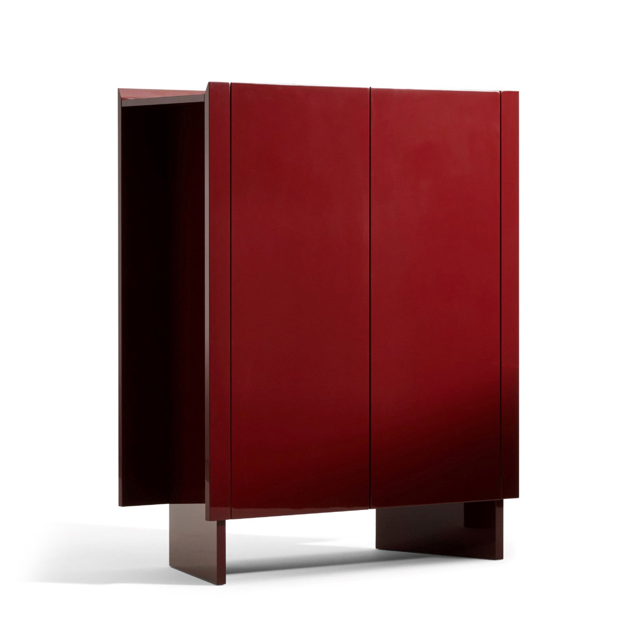 Hayama Cabinet