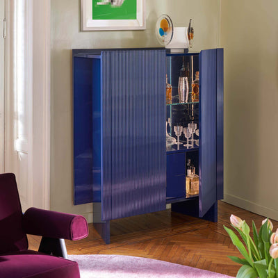 Hayama Cabinet