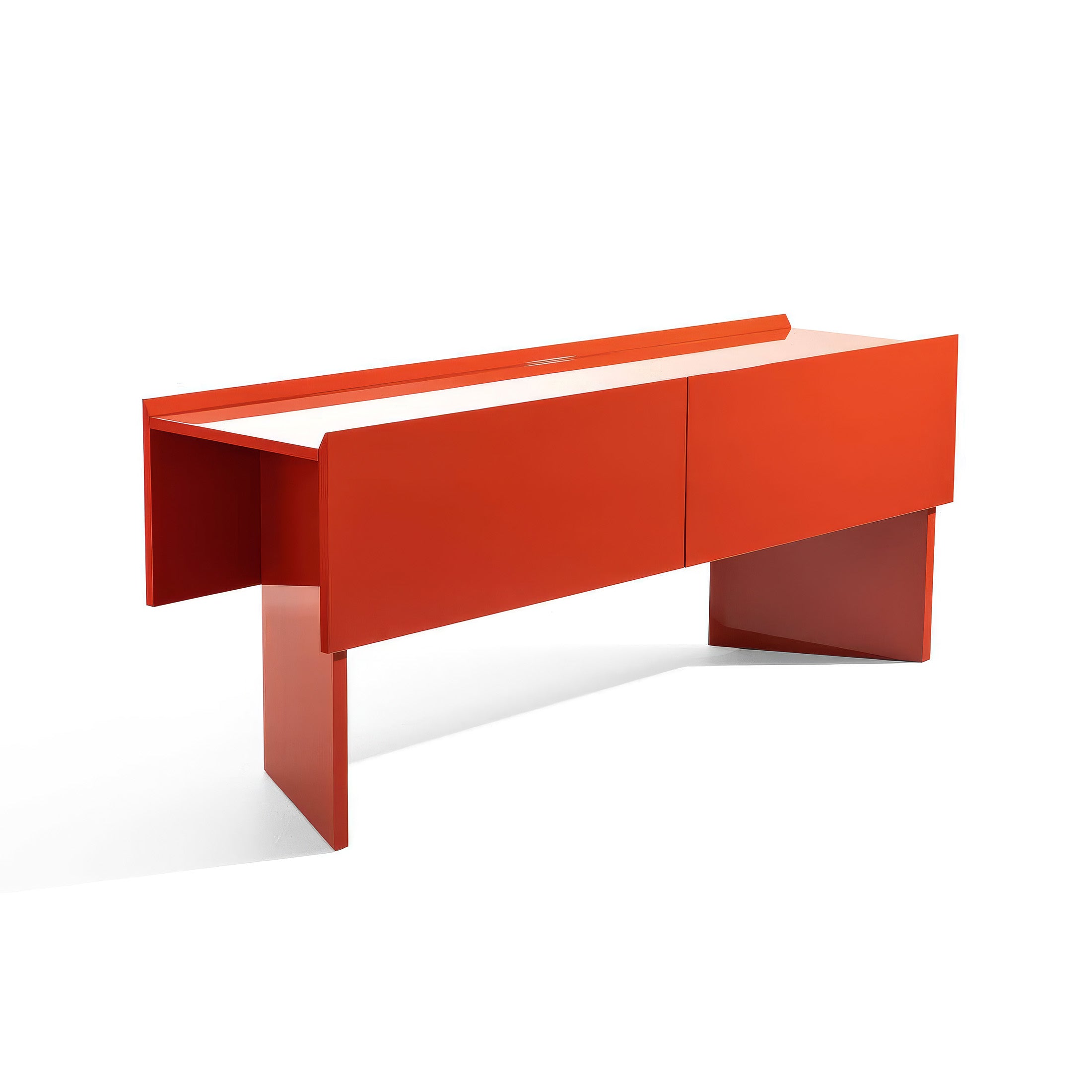 Hayama Console
