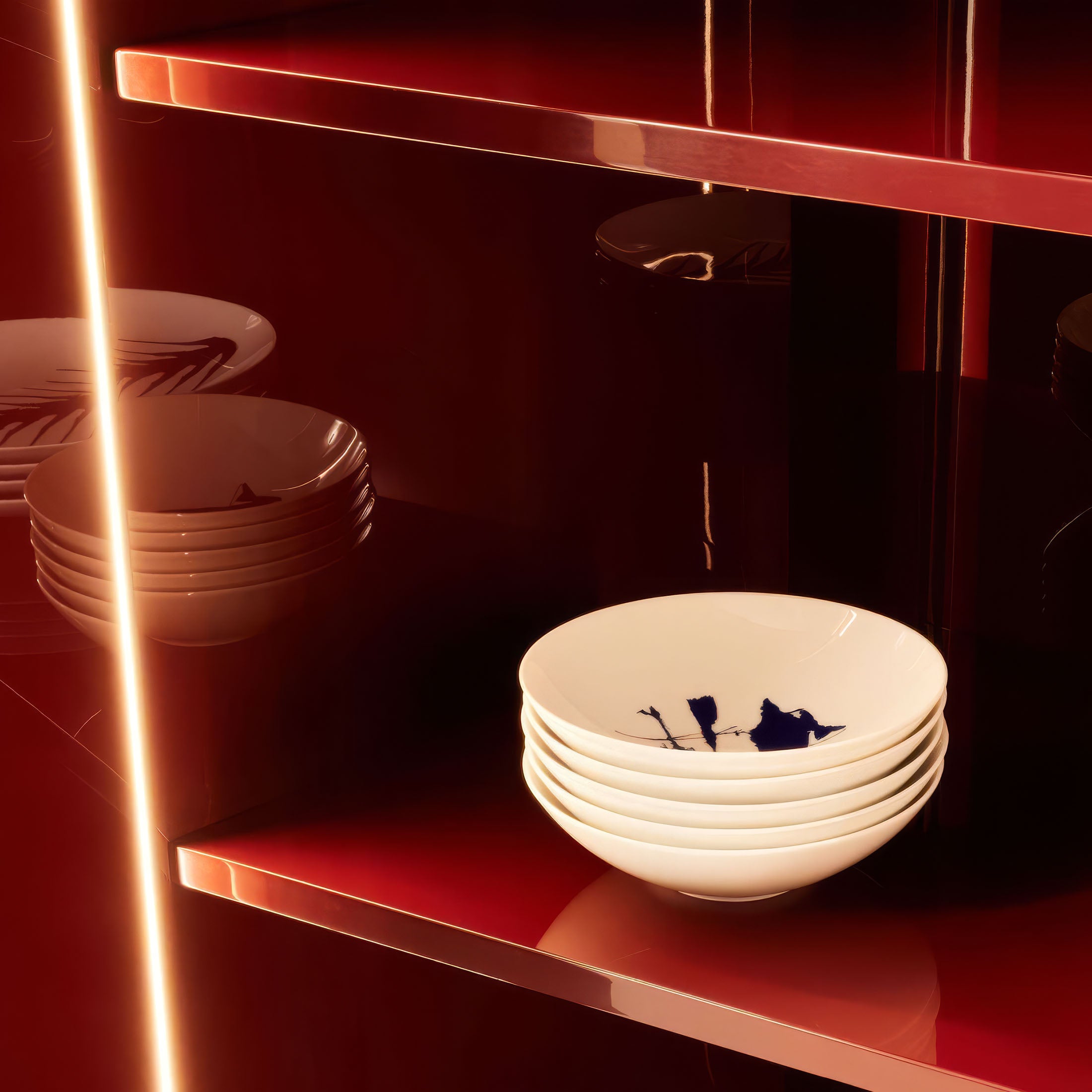 Hayama Cabinet
