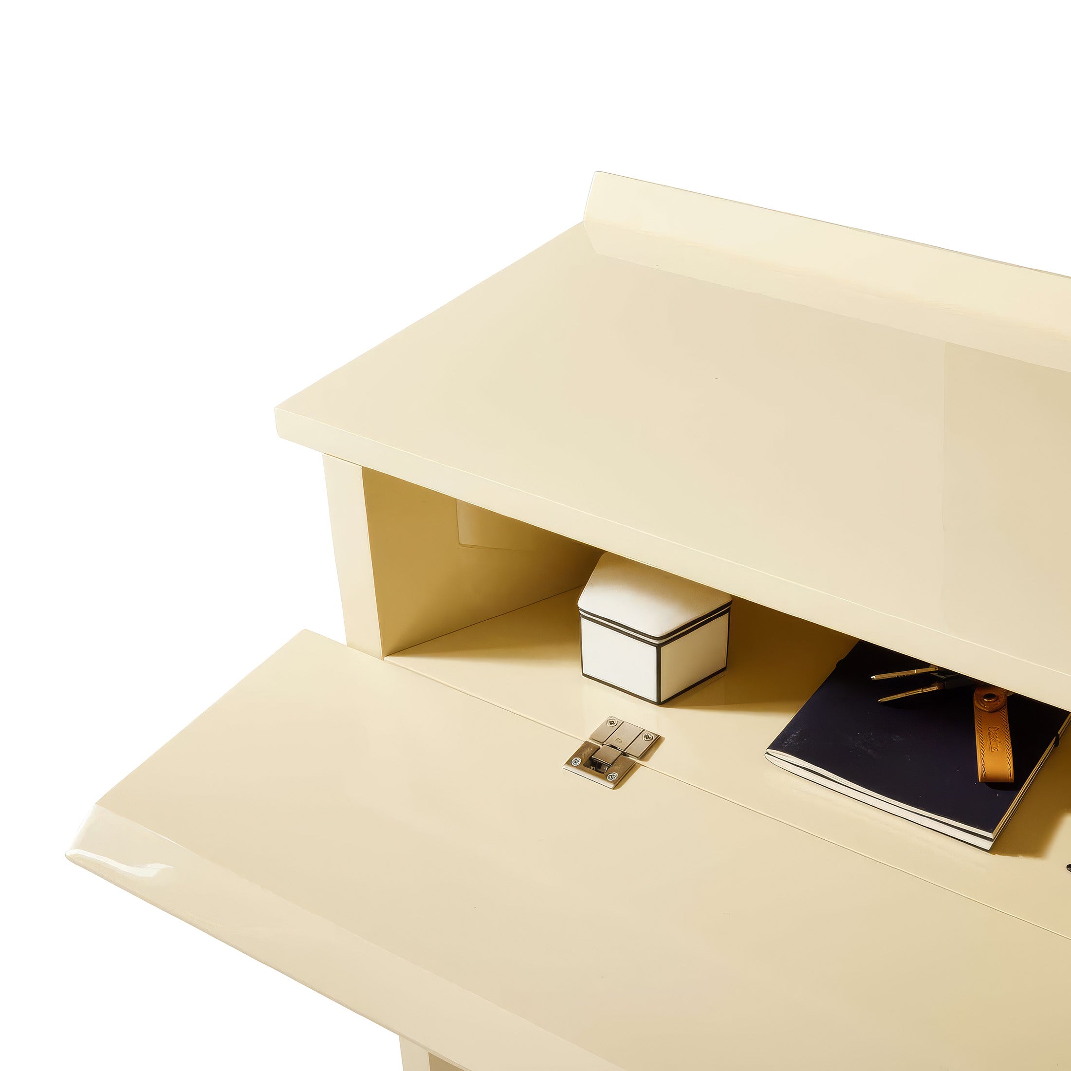 Hayama Console