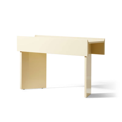 Hayama Console