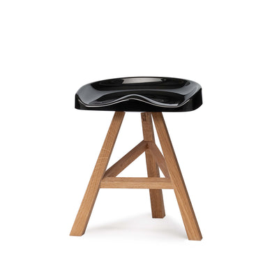 Heidi Stool by Established and Sons