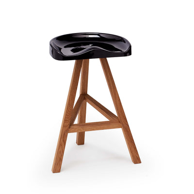 Heidi Stool by Established and Sons