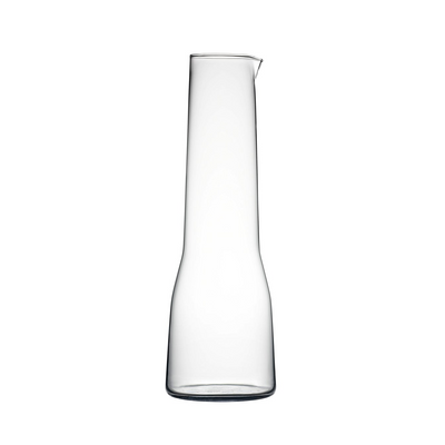 Mobile / BlackMenu / Essence Decanter