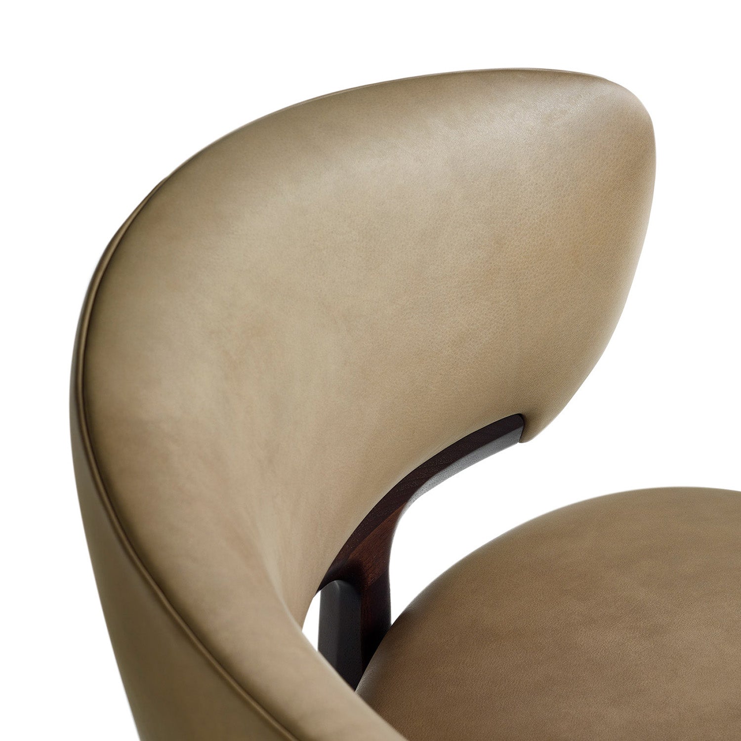 Mobile / Icolounge, designed by Roberto Lazzeroni for Ceccotti Collezioni