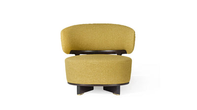 Desktop / Icolounge, designed by Roberto Lazzeroni for Ceccotti Collezioni