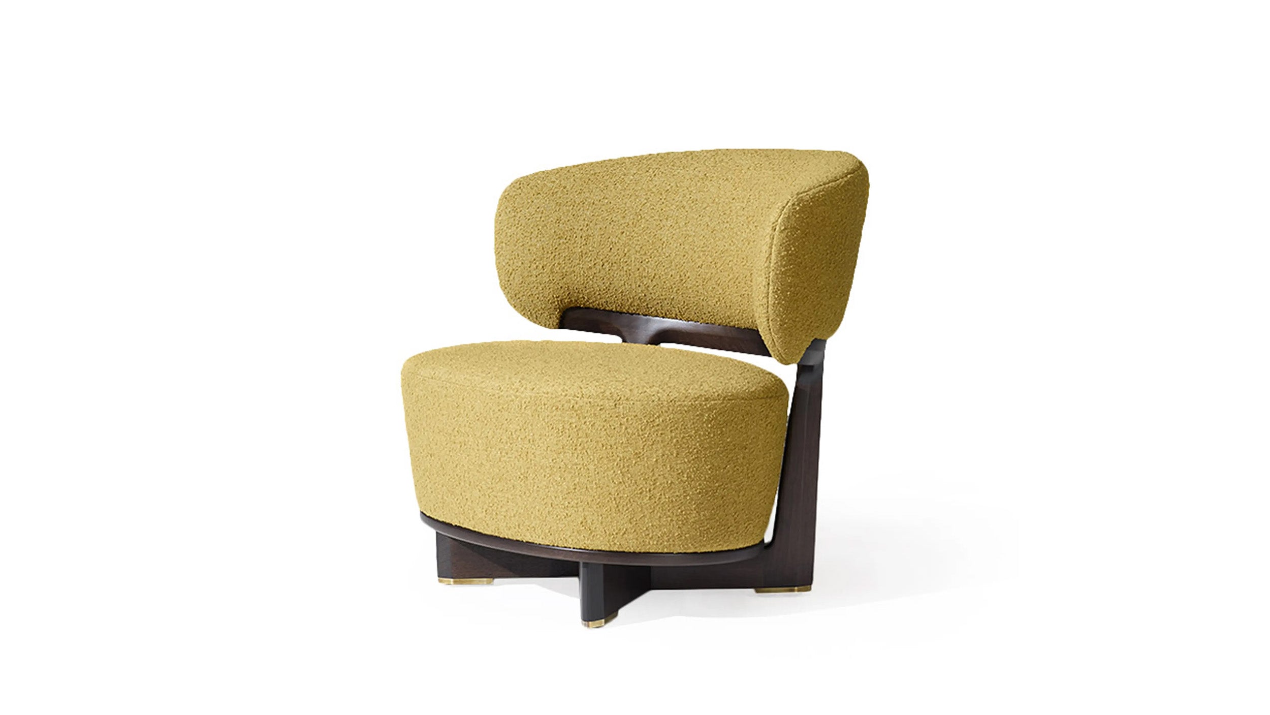 Desktop / Icolounge, designed by Roberto Lazzeroni for Ceccotti Collezioni