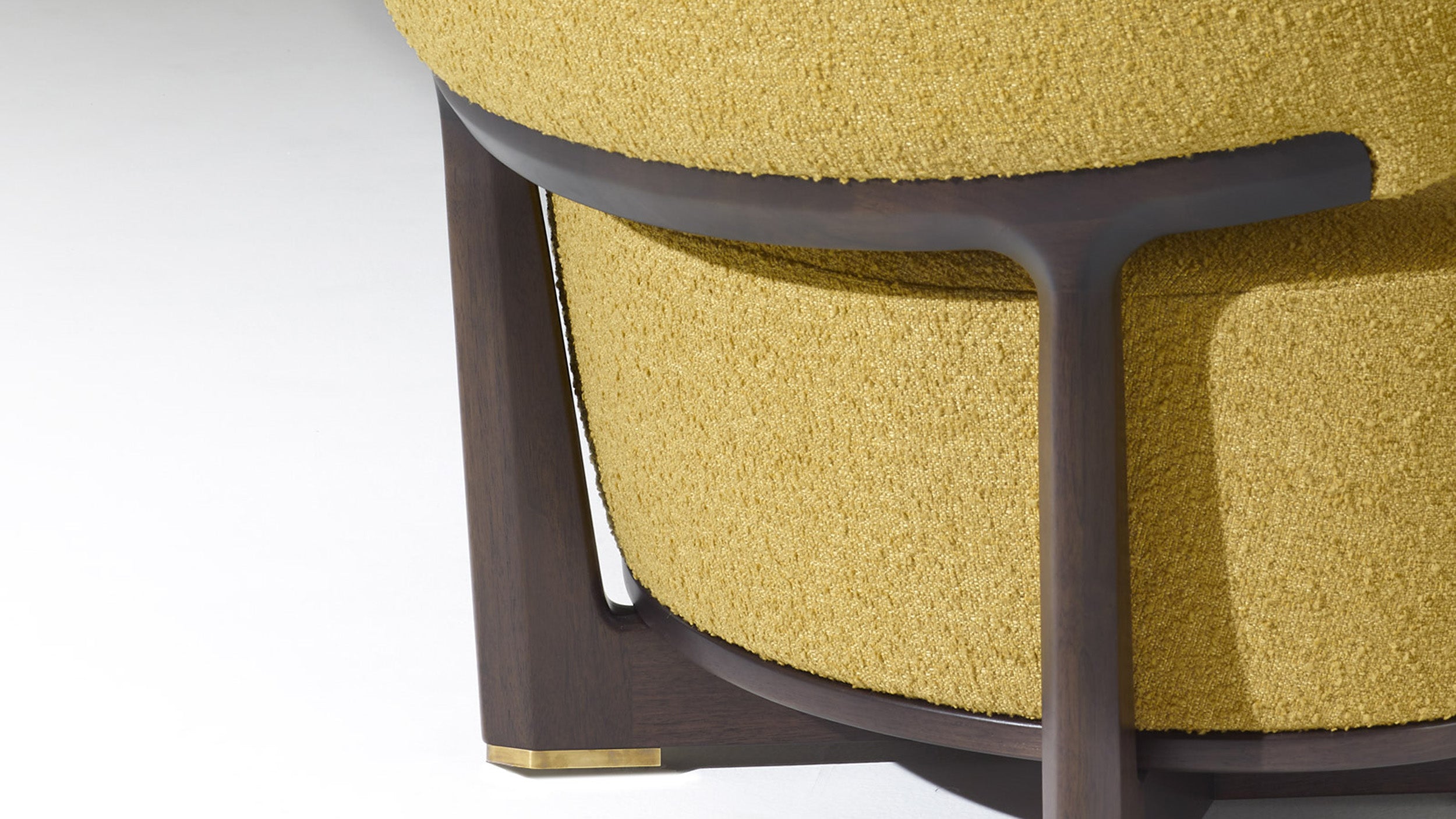 Desktop / Icolounge, designed by Roberto Lazzeroni for Ceccotti Collezioni