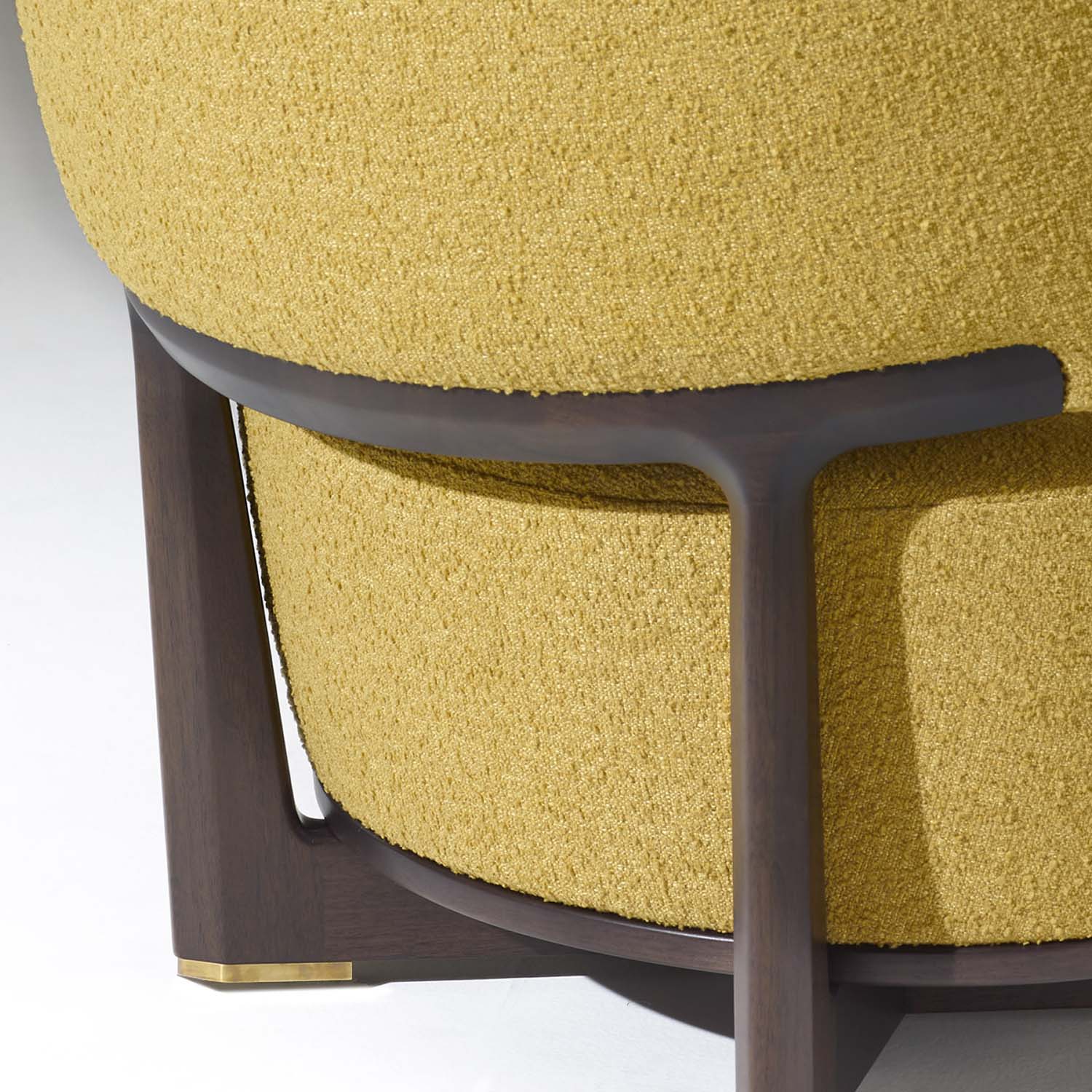 Mobile / Icolounge, designed by Roberto Lazzeroni for Ceccotti Collezioni