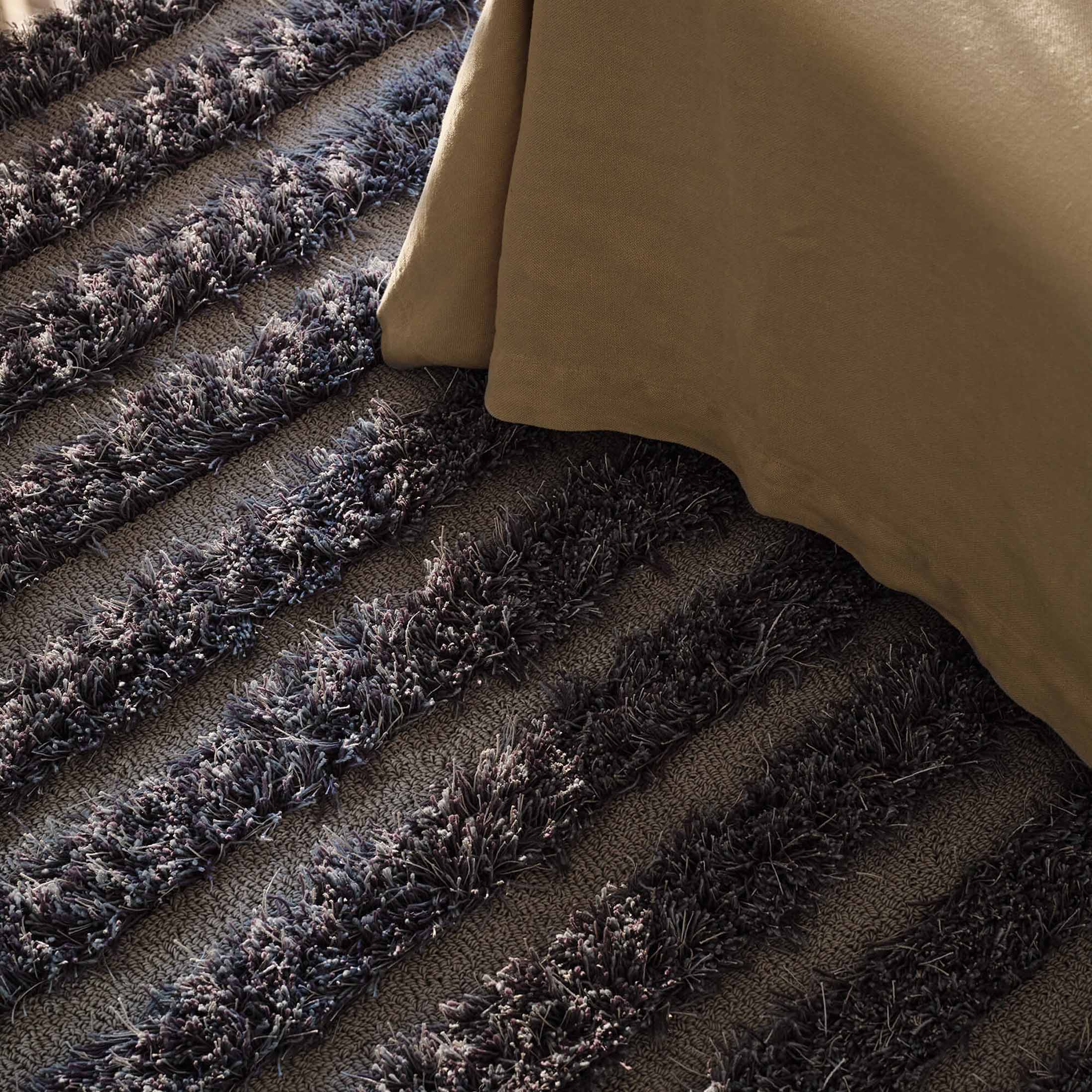 Mobile / Ines Reed 630 Dry Lavender, designed by Kasthall Design Studio for Kasthall