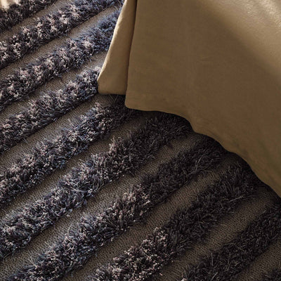 Kasthall Rug Ines Reed 630 Dry Lavender