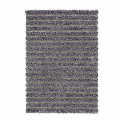 Kasthall Rug Ines Reed 630 Dry Lavender