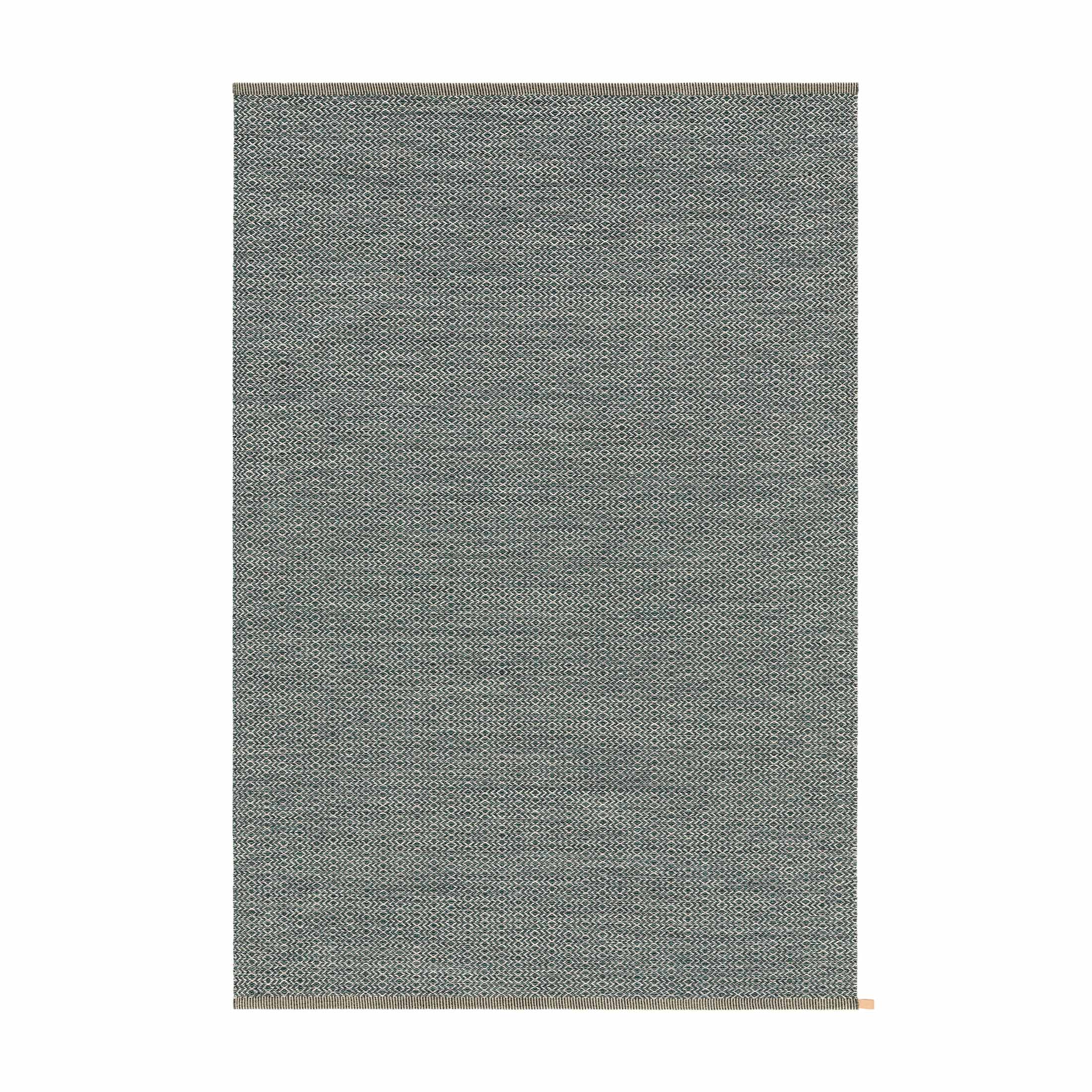 Mobile / Ingrid Icon 283 Ocean Green, designed by Gunilla Lagerhem Ullberg for Kasthall