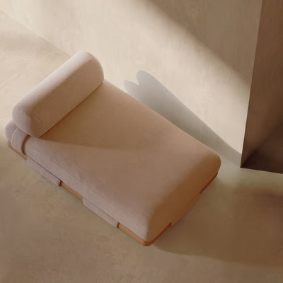 Insula Daybed