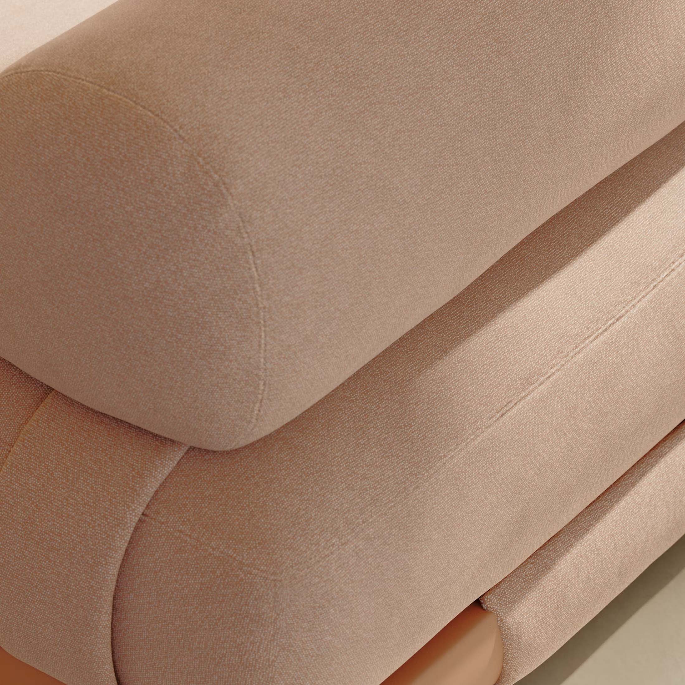 Insula Daybed