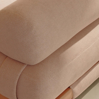 Insula Daybed
