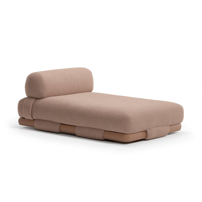 Insula Daybed