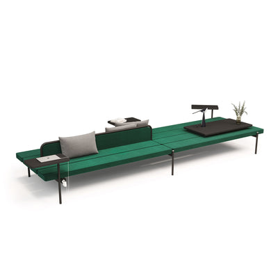 Island Bench System by Established and Sons