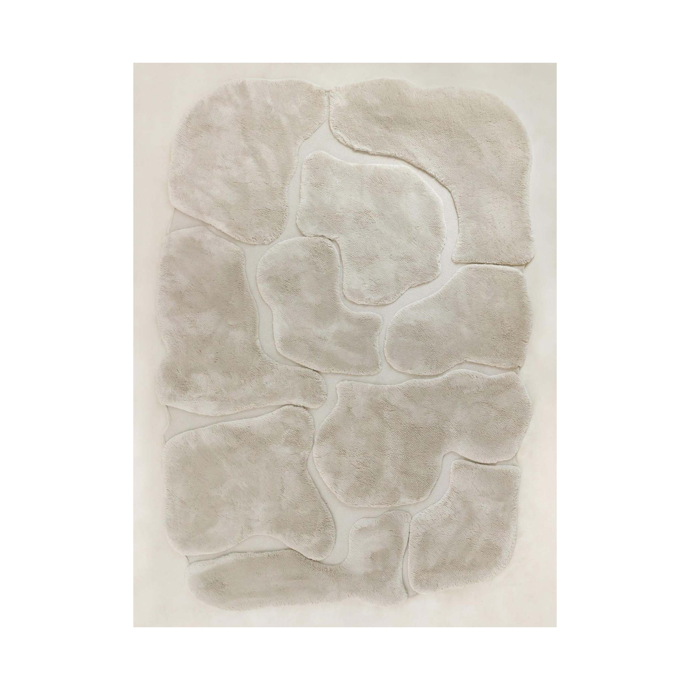 JOV Rug Island
