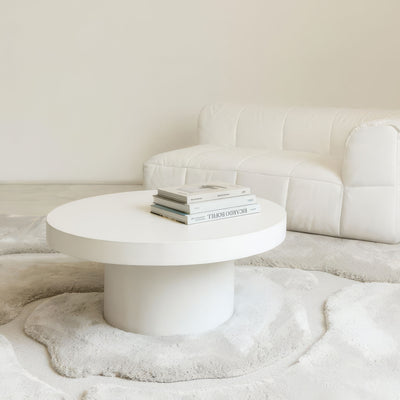 JOV Rug Island