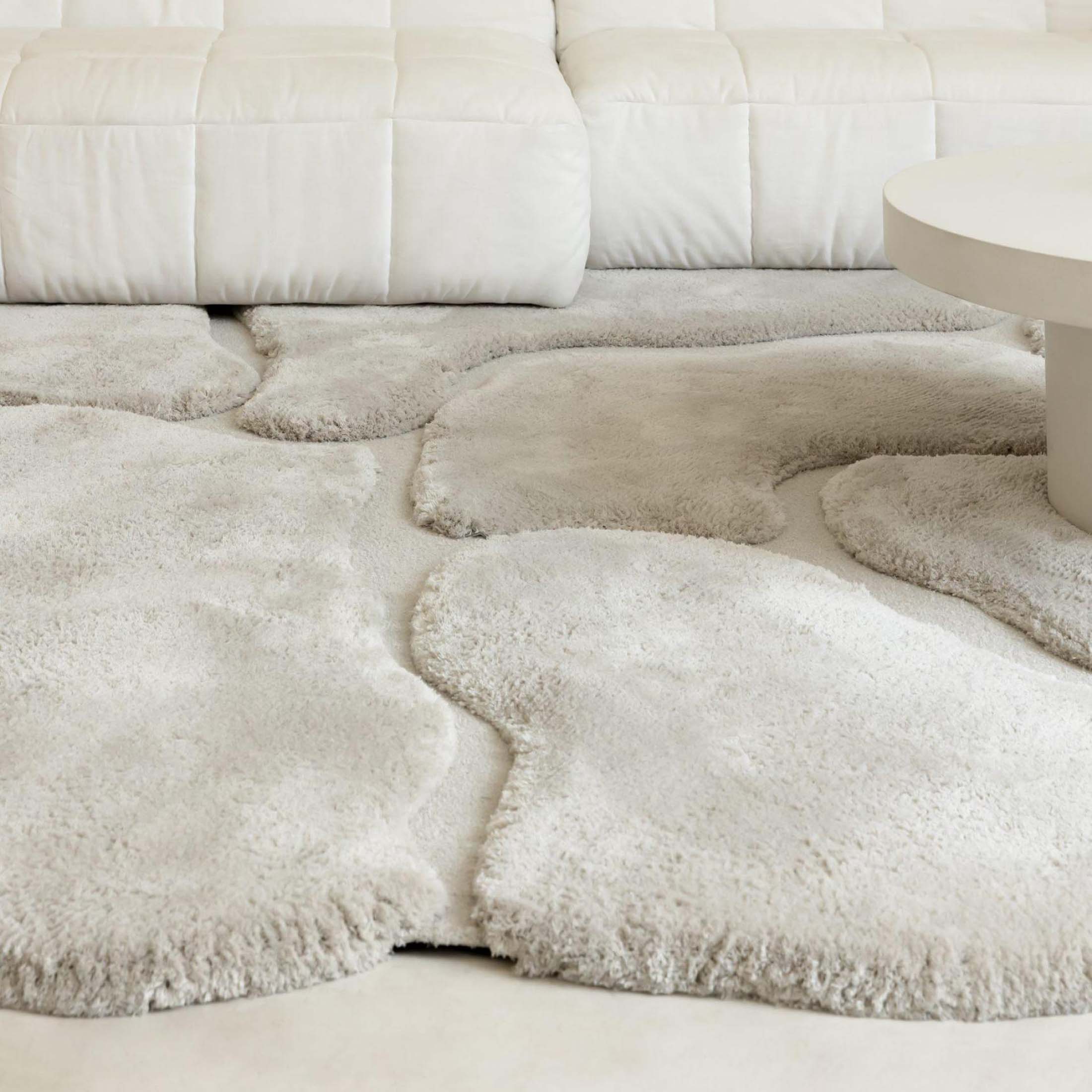 JOV Rug Island