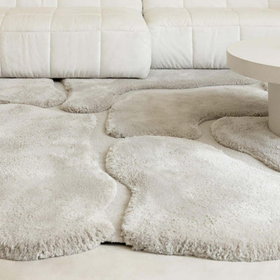 JOV Rug Island