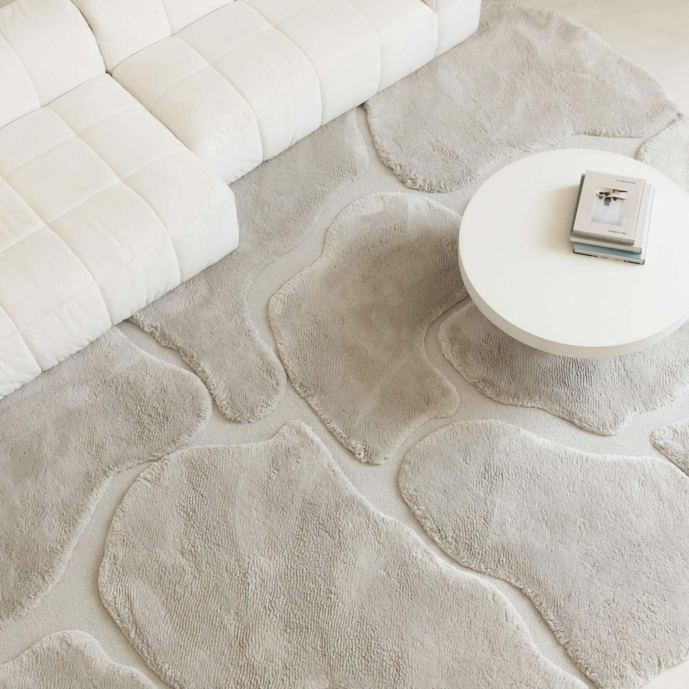 JOV Rug Island