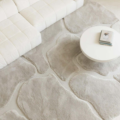JOV Rug Island