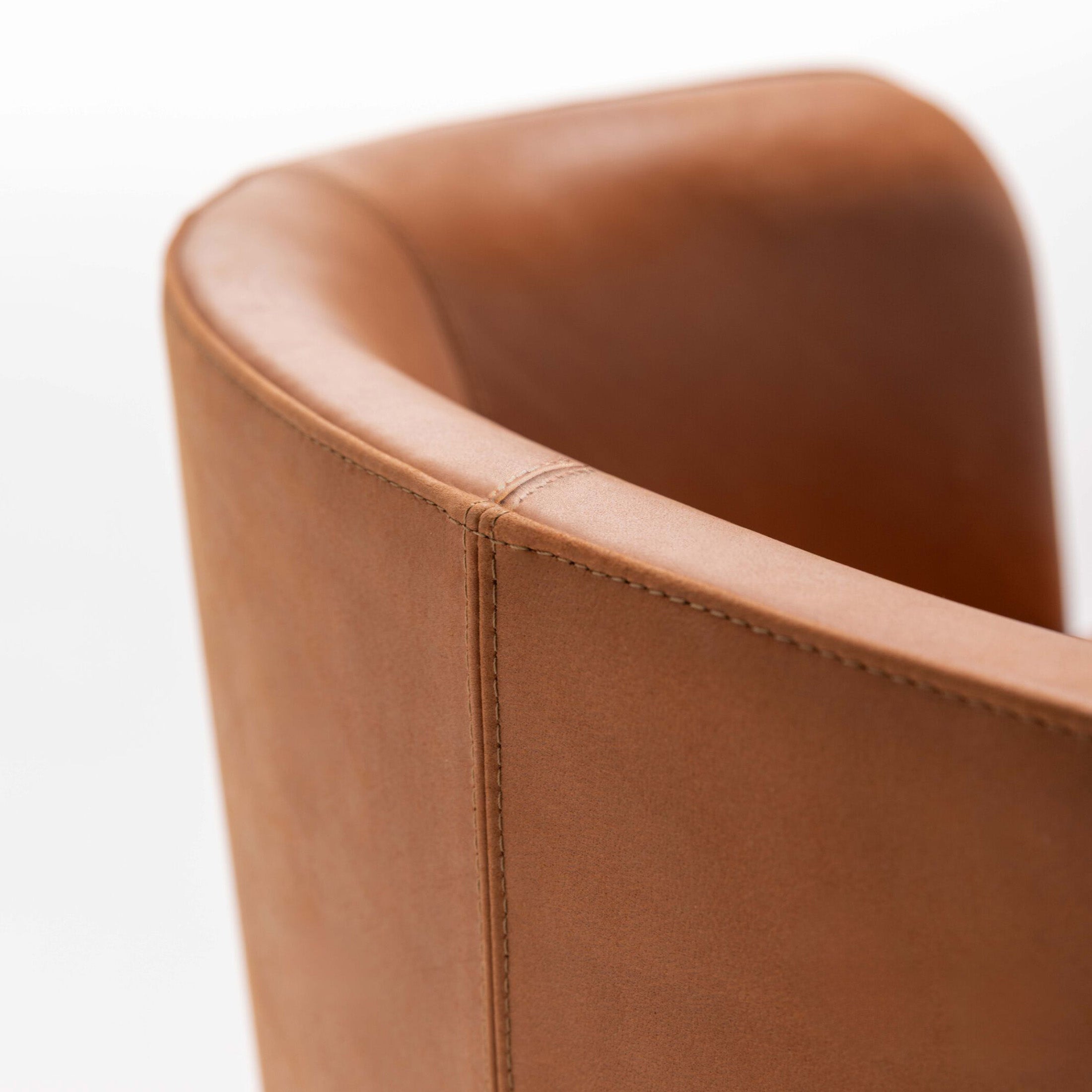 Mobile / Jam, designed by Piero Lissoni for Living Divani