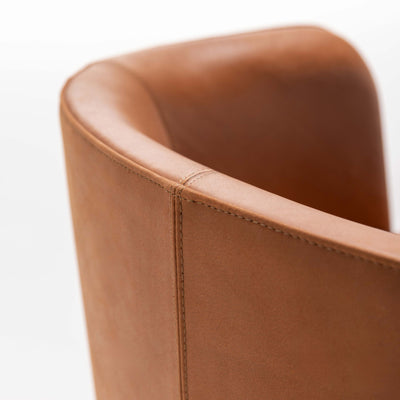 Mobile / Jam, designed by Piero Lissoni for Living Divani