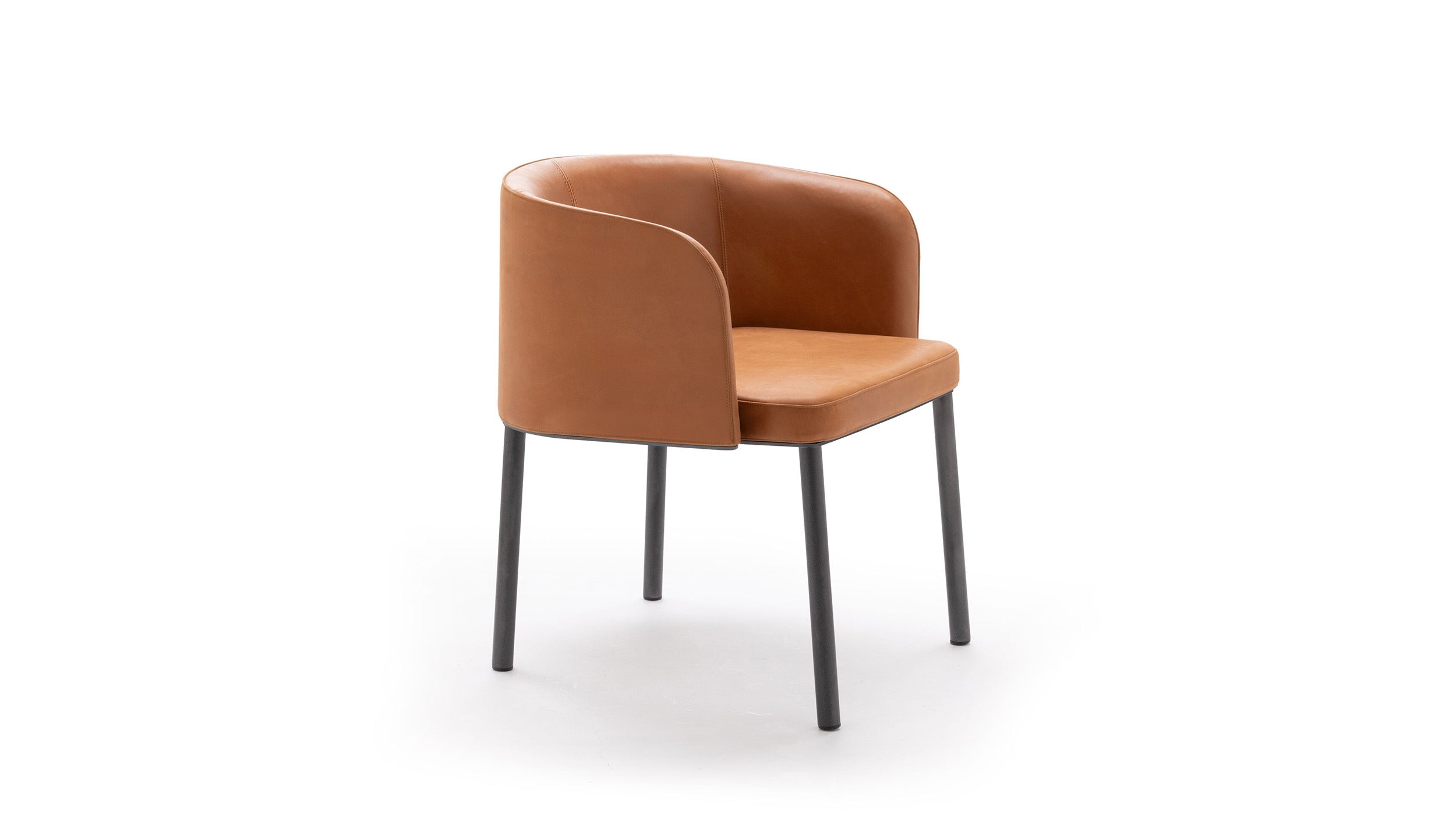 Desktop / Jam, designed by Piero Lissoni for Living Divani