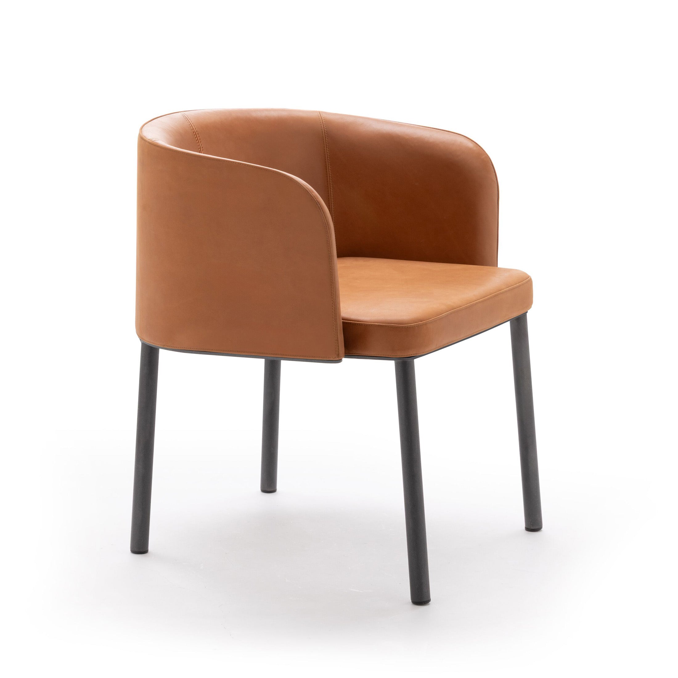 Mobile / Jam, designed by Piero Lissoni for Living Divani
