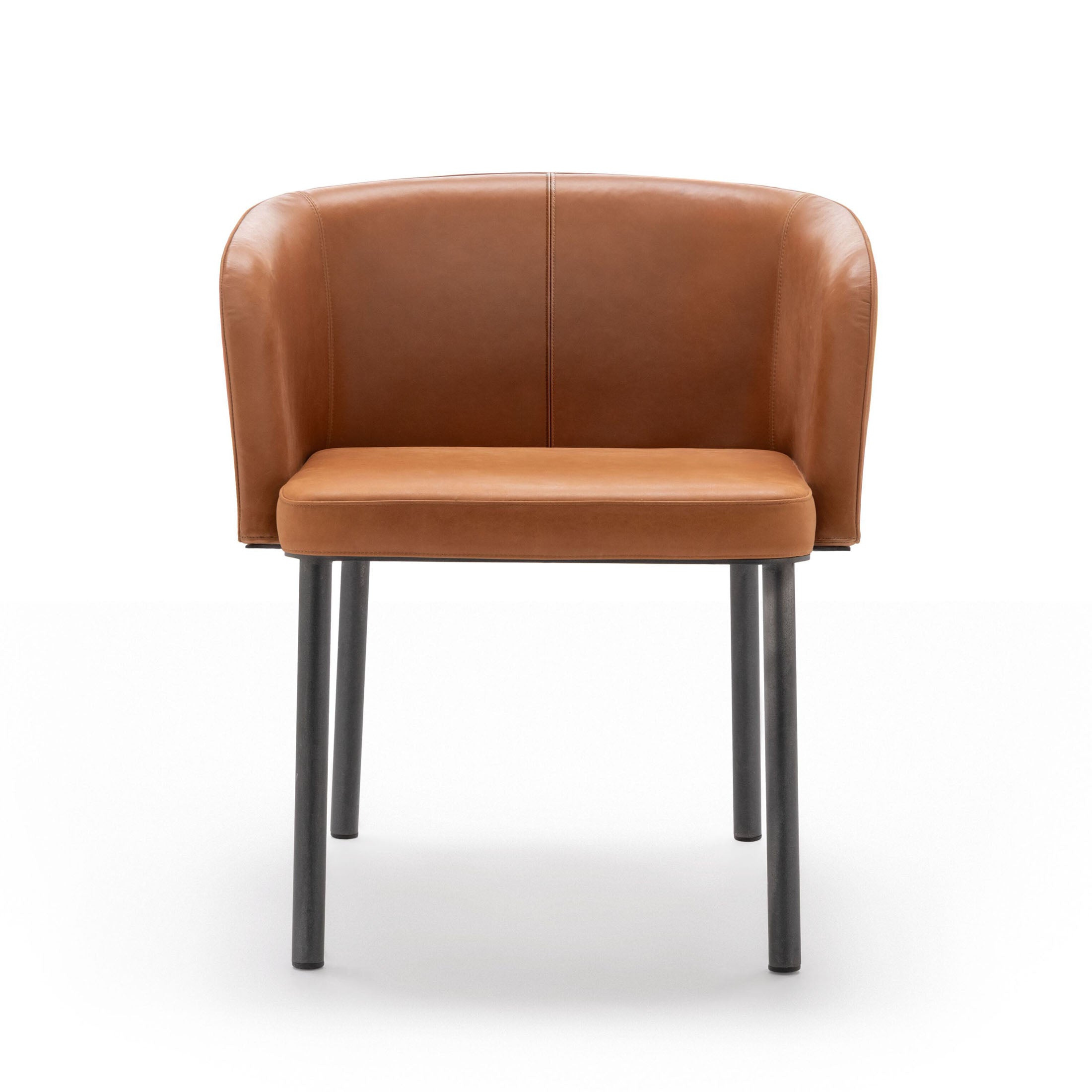 Mobile / Jam, designed by Piero Lissoni for Living Divani